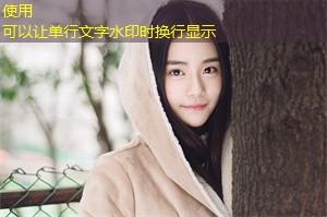 Striving Forward： The Hardships of Professional Development for People with Disabilities in Shanghai