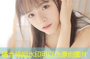 上海的IT产业发展前景